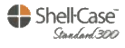 Shell_Case