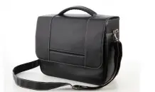 Shell brand case designed for OEM use.